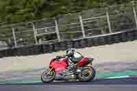 Laguna-Seca;event-digital-images;motorbikes;no-limits;peter-wileman-photography;trackday;trackday-digital-images